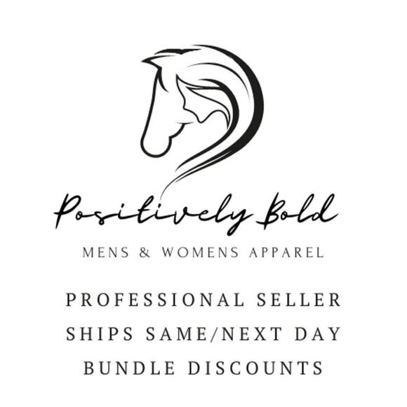 J Crew Womens Sweater Gray‎ Wool Blend Blue Jeweled Neckline Top Extra Small - Picture 11 of 11